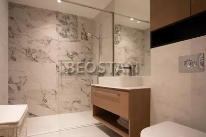 Bulevar Vudroa Vilsona | 4zida.rs