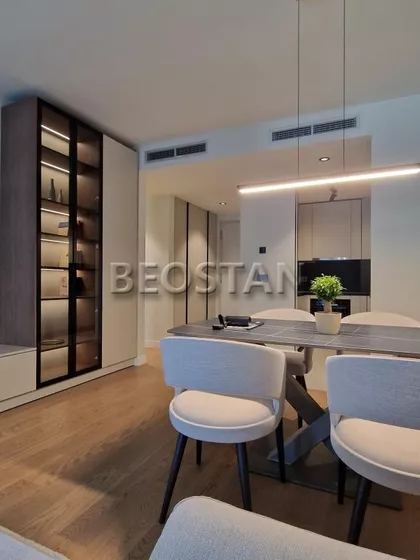 Tadije Sondermajera | 4zida.rs