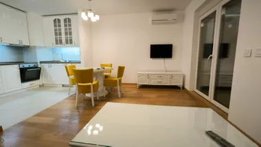 Tošin Bunar