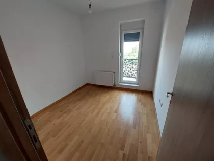 Vojvode Stepe Stepanovića | 4zida.rs