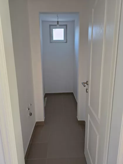 Milivoja Živanovića | 4zida.rs