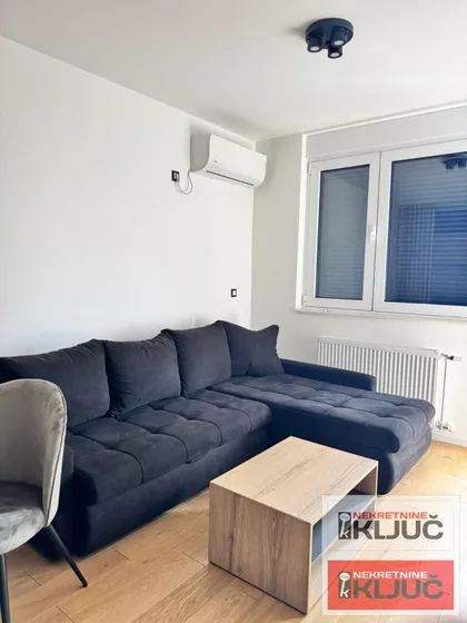 Sajmište | 4zida.rs
