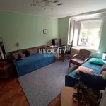 Novi Sad, Gradske lokacije, Banatić, Železnička stanica | 4zida.rs | 4zida.rs