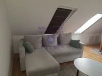 Petrovaradin, Gradske lokacije, Novi Sad | 4zida.rs