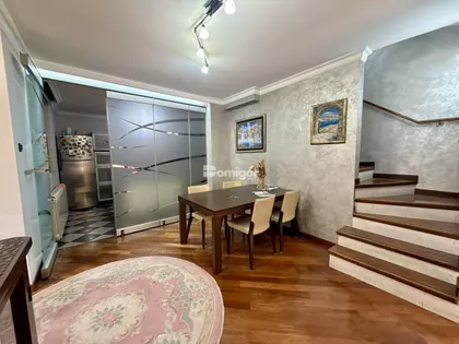 Bežanijska kosa | 4zida.rs