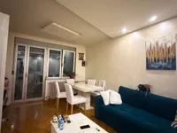 Gradske lokacije, Šabac | 4zida.rs