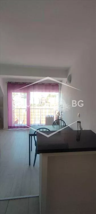 Veselina Masleše | 4zida.rs