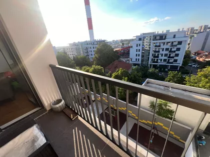 Konjarnik | 4zida.rs