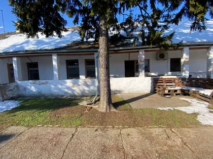 Gradske lokacije | 4zida.rs