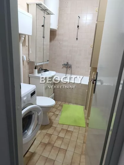 Bulevar oslobođenja | 4zida.rs