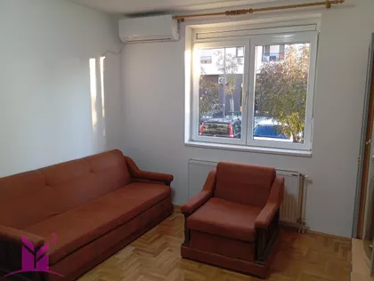 Bulevar Evrope | 4zida.rs