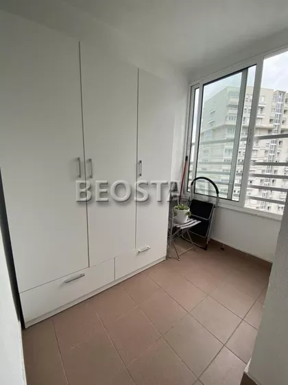 Đorđa Stanojevića | 4zida.rs