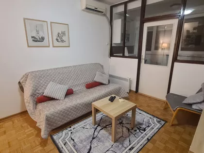 Višnjička | 4zida.rs