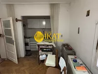 Nova Pazova, Okolne lokacije, Stara Pazova | 4zida.rs