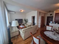 Novi Sad - Centar, Stari Grad, Gradske lokacije, Novi Sad | 4zida.rs