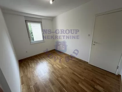 Stara Detelinara | 4zida.rs