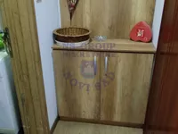 Bulevar Evrope, Gradske lokacije, Novi Sad | 4zida.rs