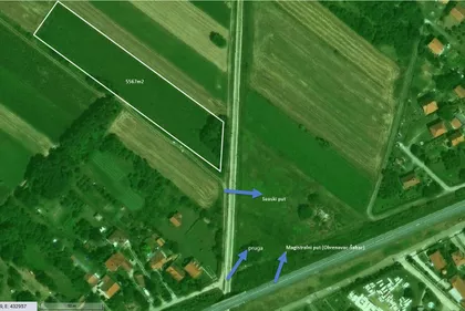 Šabački Put | 4zida.rs