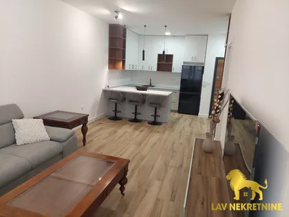 VRŠAČKA | 4zida.rs