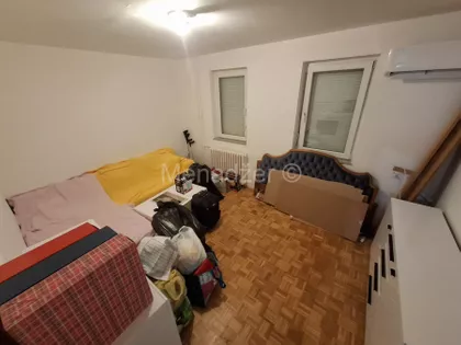 Mirijevo | 4zida.rs