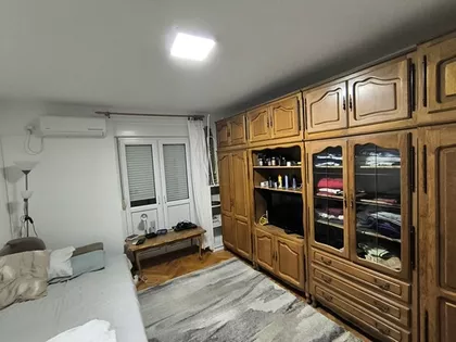 Zrenjanin, Ruža Šulman | 4zida.rs