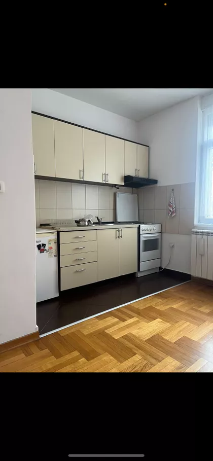 Vojvode Bojovića 23 | 4zida.rs