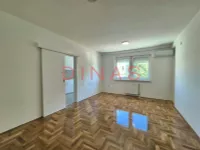 Telep, Gradske lokacije, Novi Sad | 4zida.rs | 4zida.rs