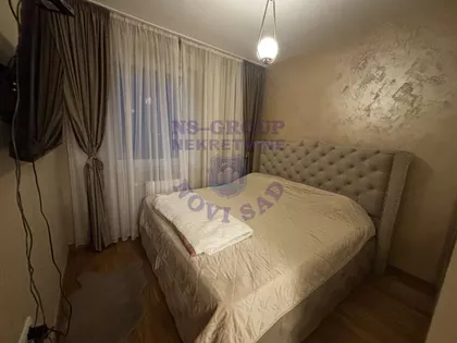 Tatarsko Brdo | 4zida.rs