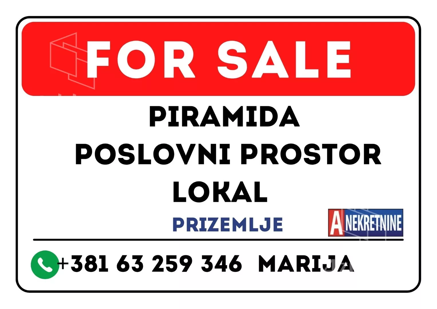 Lokal | 4zida