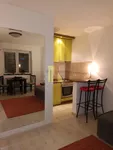 Novi Sad, Gradske lokacije, Podbara | 4zida.rs | 4zida.rs
