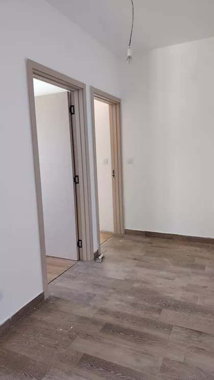 Majora Zorana Radosavljevića | 4zida.rs