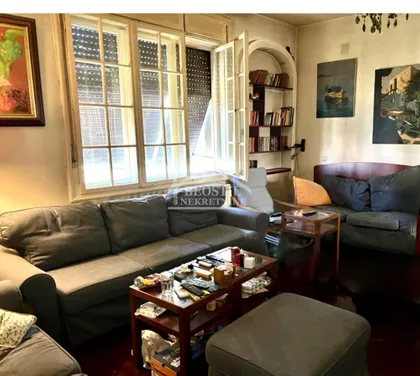 Strahinjića Bana | 4zida.rs