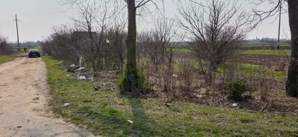 Novosadska | 4zida.rs