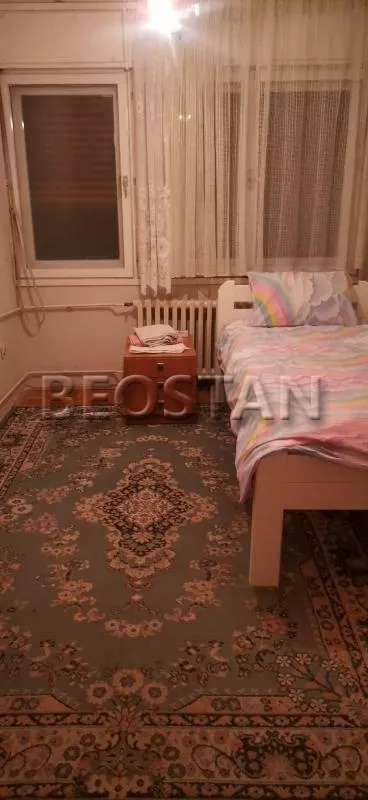 Džordža Vašingtona | 4zida.rs