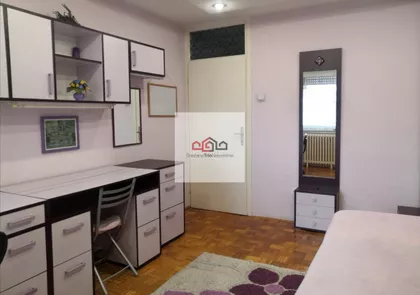 Sajmište | 4zida.rs