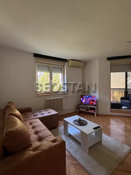 Knez Miletina | 4zida.rs