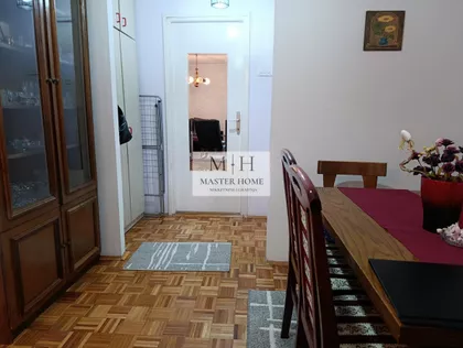 Gradske lokacije | 4zida.rs