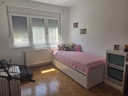 Novi Grad | 4zida.rs