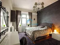Beograd centar, Stari Grad opština, Beograd | 4zida.rs