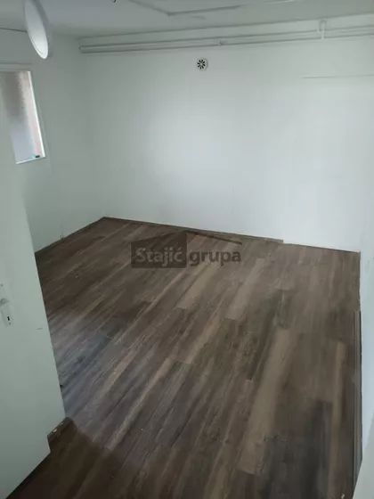 Beogradska | 4zida.rs