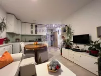 Telep, Gradske lokacije, Novi Sad | 4zida.rs | 4zida.rs