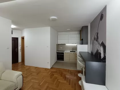 Bulevar Patrijarha Pavla 1A | 4zida.rs