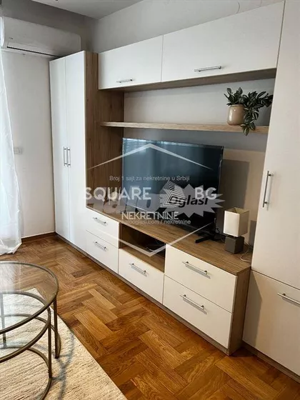 Prote Mateje | 4zida.rs