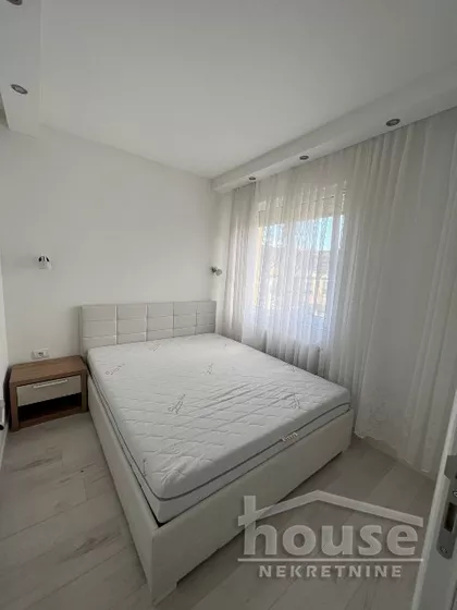 Novi Sad - Centar | 4zida.rs