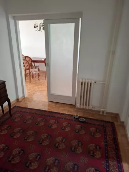 Tašmajdan | 4zida.rs