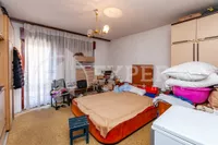 Niš, Gradske lokacije, Pantelej | 4zida.rs | 4zida.rs