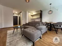 Bulevar Evrope, Gradske lokacije, Novi Sad | 4zida.rs | 4zida.rs