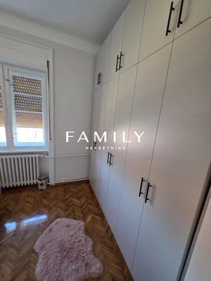 Novi Sad - Centar | 4zida.rs