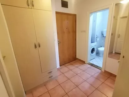 Detelinara | 4zida.rs