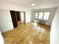 Ekonomski/Pravni Fakultet, Medijana, Gradske lokacije, Niš | 4zida.rs